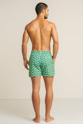 Îlot, Pantaloneta , Ref. CH08051-MH08051-LH08051, Hombre, Pantalonetas, ECO, Ropa para hombre