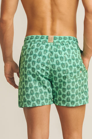 Îlot, Pantaloneta , Ref. CH08051-MH08051-LH08051, Hombre, Pantalonetas, ECO, Ropa para hombre