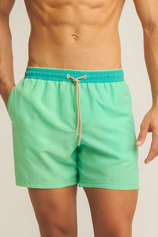 Îlot, Pantaloneta, Ref. CH09051-MH09051-LH09051, Hombre, Pantalonetas, ECO, Ropa para hombre