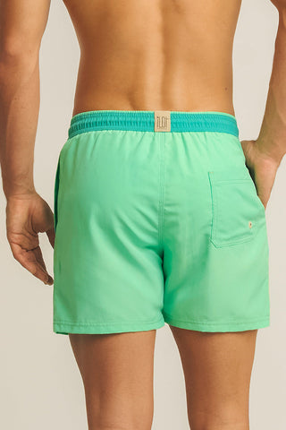 Îlot, Pantaloneta, Ref. CH09051-MH09051-LH09051, Hombre, Pantalonetas, ECO, Ropa para hombre