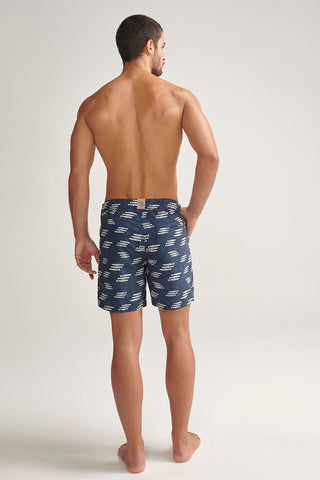 Îlot, Pantaloneta-MH89S42, Hombre/Ilot, Ilot, Pantaloneta hombre, Pantalonetas, Classic cut