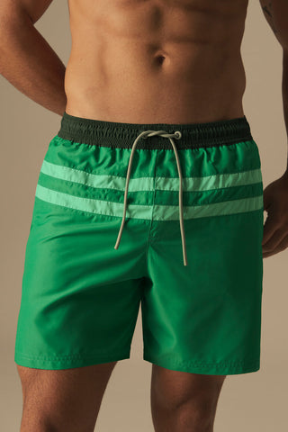 Îlot Colombia, Pantaloneta bahía, Ref. CH10052, Hombre/Ilot, Pantaloneta de baño, Pantalonetas, Ropa para hombre