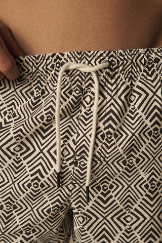 Îlot Colombia, Pantaloneta bahía, Ref. CH15052-MH15052-LH15052, Hombre/Ilot, Pantaloneta de baño, Pantalonetas, Producto ECO, Ropa para hombre, Playa, Verano