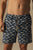 Îlot Colombia, Pantaloneta bahía, Ref. CH16052-MH16052-LH16052, Hombre/Ilot, Pantaloneta de baño, Pantalonetas, Producto ECO, Ropa playa hombre