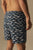 Îlot Colombia, Pantaloneta bahía, Ref. CH16052-MH16052-LH16052, Hombre/Ilot, Pantaloneta de baño, Pantalonetas, Producto ECO, Ropa playa hombre