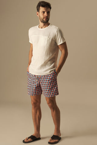 Îlot Colombia, Sandalias , Ref. AH40052, Hombre/Ilot, Accesorios-Alpargatas, Accesorios, Ropa para hombre