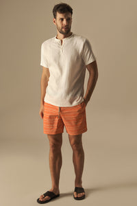 Îlot Colombia, Pantaloneta bahía, Ref. CH18052-MH18052-LH18052, Hombre/Ilot, Pantaloneta de baño, Pantalonetas, Producto ECO, Ropa playa hombre, Camiseta, Ref. SH38022, Sandalias, Ref. AH39052