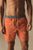Îlot Colombia, Pantaloneta bahía, Ref. CH18052-MH18052-LH18052, Hombre/Ilot, Pantaloneta de baño, Pantalonetas, Producto ECO, Ropa para hombre