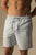 Îlot Colombia, Pantaloneta bahía, Ref. CH19052-MH19052-LH19052, Hombre/Ilot, Pantaloneta de baño, Pantalonetas, Producto ECO, Ropa para hombre, Playa, Verano