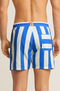 Îlot, Pantaloneta, Ref. CH02051-MH02051-LH02051, Hombre, Pantalonetas, ECO