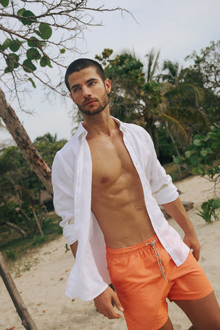 Îlot, Pantaloneta, Ref. CH04051-MH04051-LH04051, Hombre, Pantalonetas, ECO