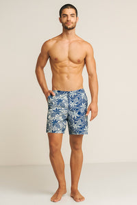 Îlot, Pantaloneta surf , Ref. MH01S51, Hombre, Pantalonetas, Surf cut