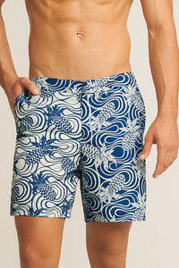 Îlot, Pantaloneta surf , Ref. MH01S51, Hombre, Pantalonetas, Surf cut