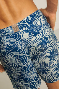 Îlot, Pantaloneta surf , Ref. MH01S51, Hombre, Pantalonetas, Surf cut