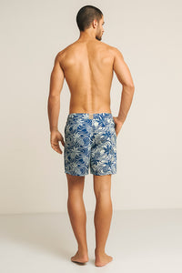 Îlot, Pantaloneta surf , Ref. MH01S51, Hombre, Pantalonetas, Surf cut