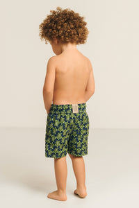 Îlot, Pantaloneta kids, Ref. KH07051, Hombre, Niños, ECO, Ropa para niño