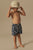Îlot Colombia, Pantaloneta kids, Ref. KH16052, Hombre/Ilot, Pantaloneta-niño, Niños, Producto ECO, Ropa playa niño