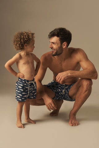 Îlot Colombia, Pantaloneta kids, Ref. KH16052, Hombre/Ilot, Pantaloneta-niño, Niños, Producto ECO, Ropa playa niño, Pantaloneta bahía, Ref. CH16052-MH16052-LH16052, Pantaloneta de baño, Pantalonetas, Ropa para hombre