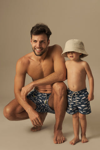 Îlot Colombia, Pantaloneta kids, Ref. KH16052, Hombre/Ilot, Pantaloneta-niño, Niños, Producto ECO, Ropa playa niño, Pantaloneta bahía, Ref. CH16052-MH16052-LH16052, Pantaloneta de baño, Pantalonetas, Ropa para hombre