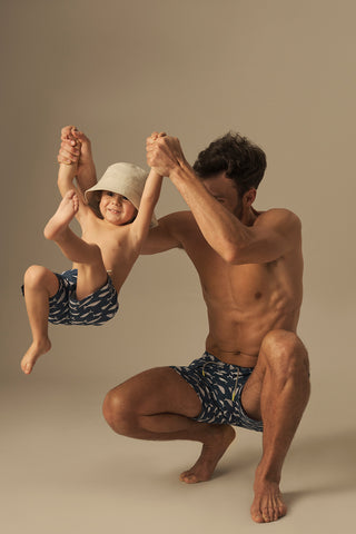 Îlot Colombia, Pantaloneta kids, Ref. KH16052, Hombre/Ilot, Pantaloneta-niño, Niños, Producto ECO, Ropa playa niño, Pantaloneta bahía, Ref. CH16052-MH16052-LH16052, Pantaloneta de baño, Pantalonetas, Ropa para hombre