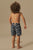 Îlot Colombia, Pantaloneta kids, Ref. KH16052, Hombre/Ilot, Pantaloneta-niño, Niños, Producto ECO, Ropa playa niño