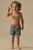 Îlot Colombia, Pantaloneta kids, Ref. KH18052, Hombre/Ilot, Pantaloneta-niño, Niños, Producto ECO, Ropa playa niño