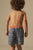 Îlot Colombia, Pantaloneta kids, Ref. KH18052, Hombre/Ilot, Pantaloneta-niño, Niños, Producto ECO, Ropa playa niño