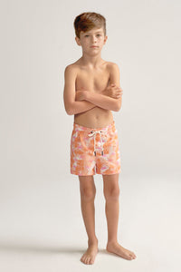 Îlot, Pantaloneta-kids-KH92P42-KH92G42, Hombre/Ilot, Pantaloneta-niño, Niños, ECO