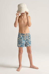 Îlot, Pantaloneta-kids-KH94P42-KH94G42, Hombre/Ilot, Pantaloneta-niño, Niños, ECO