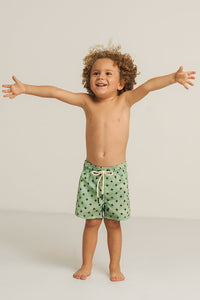 Îlot, Pantaloneta kids, Ref. KH97051, Niños, ECO