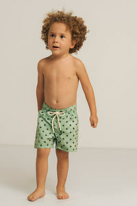 Îlot, Pantaloneta kids, Ref. KH97051, Niños, ECO