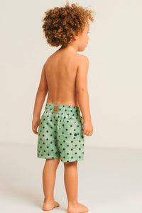 Îlot, Pantaloneta kids, Ref. KH97051, Niños, ECO