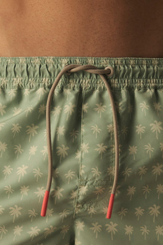 Îlot Colombia, Pantaloneta península, Ref. CH12052, Hombre/Ilot, Pantaloneta de baño, Pantalonetas, Producto ECO, Ropa para hombre