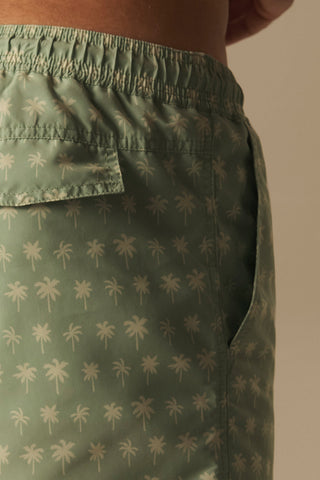 Îlot Colombia, Pantaloneta península, Ref. CH12052, Hombre/Ilot, Pantaloneta de baño, Pantalonetas, Producto ECO, Ropa para hombre