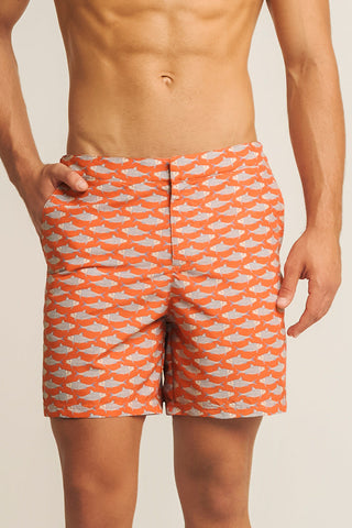 Îlot, Pantaloneta surf , Ref. MH05S51, Hombre, Pantalonetas, ECO