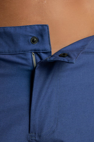 Îlot Colombia, Pantaloneta surf, Pantaloneta baño hombre, Verano, Playa