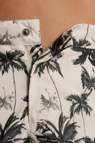Pantaloneta surf