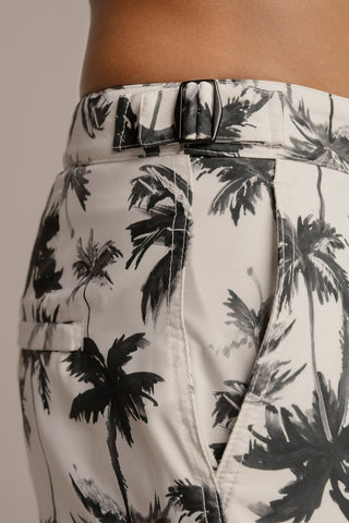 Pantaloneta surf