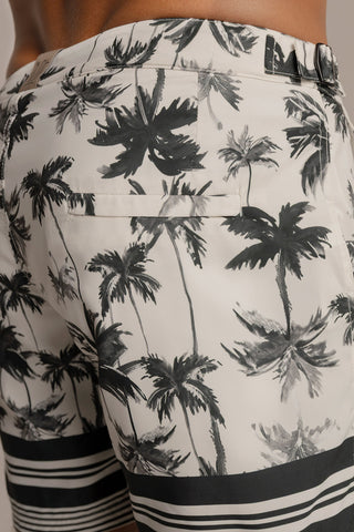 Pantaloneta surf