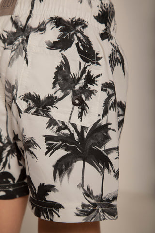 Pantaloneta surf