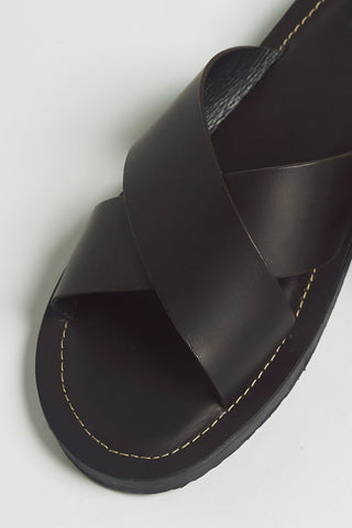 Îlot, Sandalias, Ref. AH17C51, Hombre, Accesorios