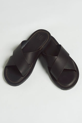 Îlot, Sandalias, Ref. AH17C51, Hombre, Accesorios