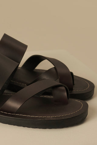 Îlot Colombia, Sandalias, Ref. AH39052, Hombre/Ilot, Accesorios-Alpargatas, Accesorios, Ropa para hombre