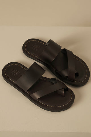 Îlot Colombia, Sandalias, Ref. AH39052, Hombre/Ilot, Accesorios-Alpargatas, Accesorios, Ropa para hombre