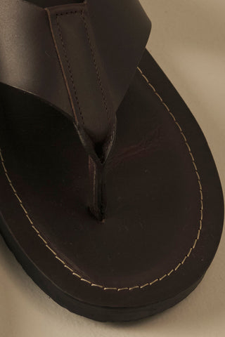 Îlot Colombia, Sandalias , Ref. AH40052, Hombre/Ilot, Accesorios-Alpargatas, Accesorios, Ropa para hombre