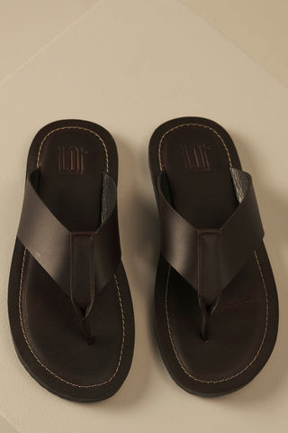 Îlot Colombia, Sandalias , Ref. AH40052, Hombre/Ilot, Accesorios-Alpargatas, Accesorios, Ropa para hombre