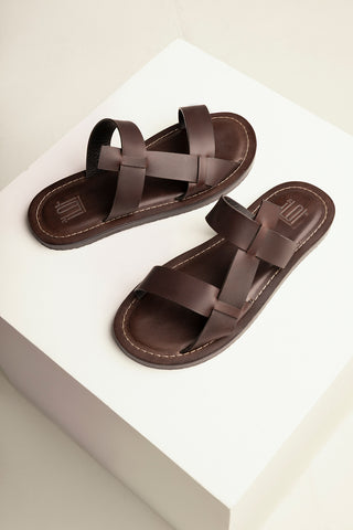 Îlot Colombia, Sandalias, Verano, Playa, Ropa para hombre
