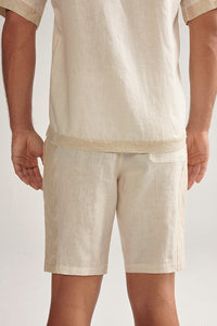 Îlot, Set-SS02042, Hombre/Ilot, Homewear, Set pijamas