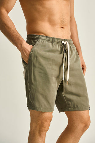 Îlot, Set homewear, HH06041, Homewear, Set pijamas