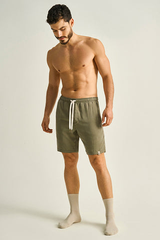 Îlot, Set homewear, HH06041, Homewear, Set pijamas